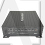 2-канальный усилитель Dynamic State CA-80.2